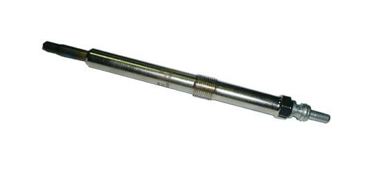 Master 2 2003-2010 2.5 16V Isıtma Buji 8200445627