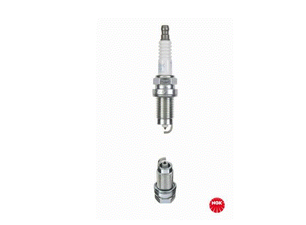 Buji Bora Golf Polo 1.4 05- Golf 1.4 16v 2.0 97-05 10100062AB