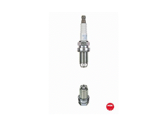 Buji Passat Golf Jetta 91132086