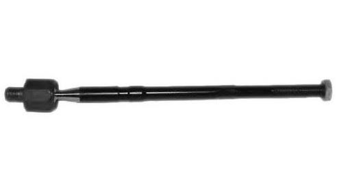 [VOTTO 15-02307] Rot Kolu (Mili) Caddy 04- Golf 04- Passat 06-15 Audi A3 Leon 04- Octavia 04- 1K0423810A