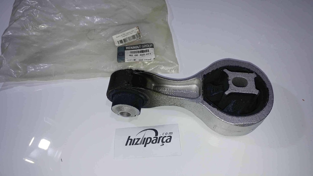 Trafic Motor Takozu M9R 2.0D 8200404271 Orj