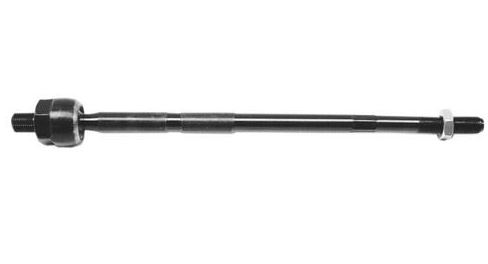 Golf 4 Octavia 97-04 Rot Kolu (Rot Mili) 340mm 1J0422807