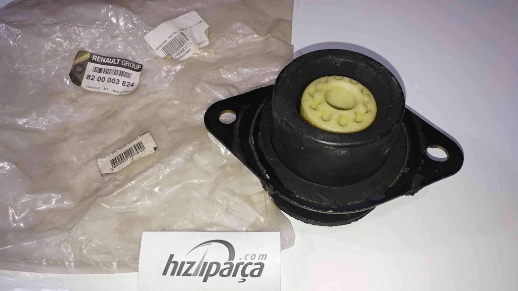 Trafic Sol Motor Takozu 8200003824 Orjinal