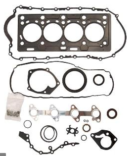 [MY 7701473371] Clio Kango Megane 2 1.5 (01-08) Motor Takım Conta 7701473371 Orjinal Mais
