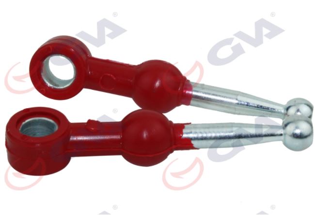 R9 R11 R19 R21 Şanzıman Muylusu 7700875584 Orjinal