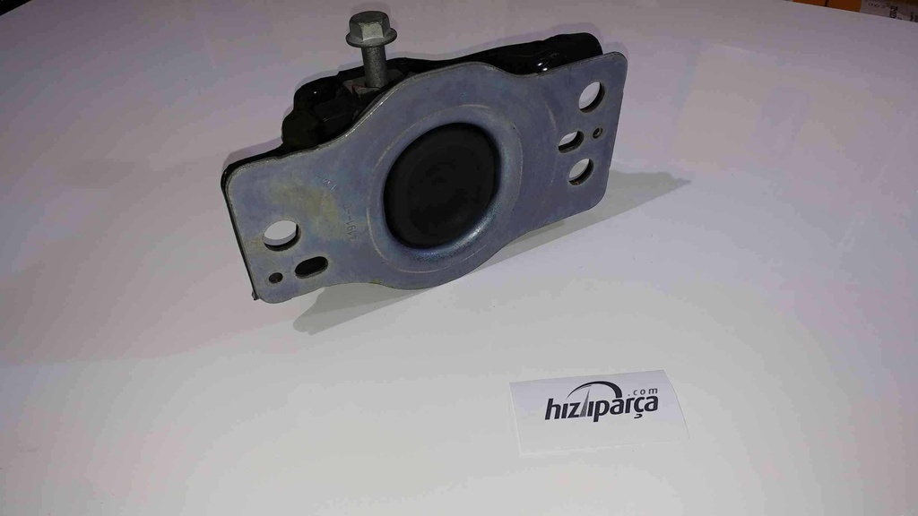 Logan Sedan 1.5D Sandero Sağ Motor Takozu 6001549202 Orjinal