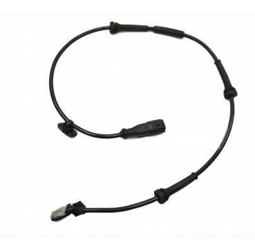 Kango 08- Abs Kablosu 479109860R Mais