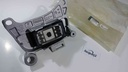 Megane 3 Fluence Alt Motor Takozu (Şanzıman) 112205136R Orjinal