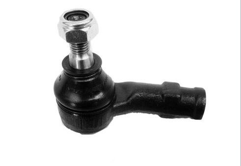 [VOTTO 15-02207] Golf Audi A3 Leon Octavia 98-06 Rot Başı Sağ Kısa Tip 1J0422812A