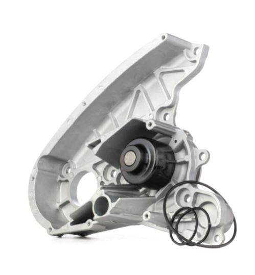 Ducato 3 2.3 Devirdaim 504033770