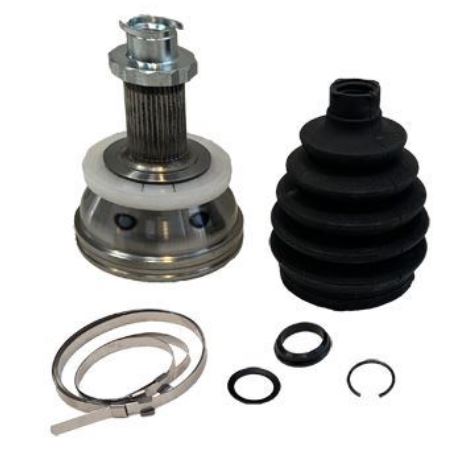 [MTL-15-1413] Polo İbiza Leon Fabia Toledo Dış Aks Kafası 6R0498099