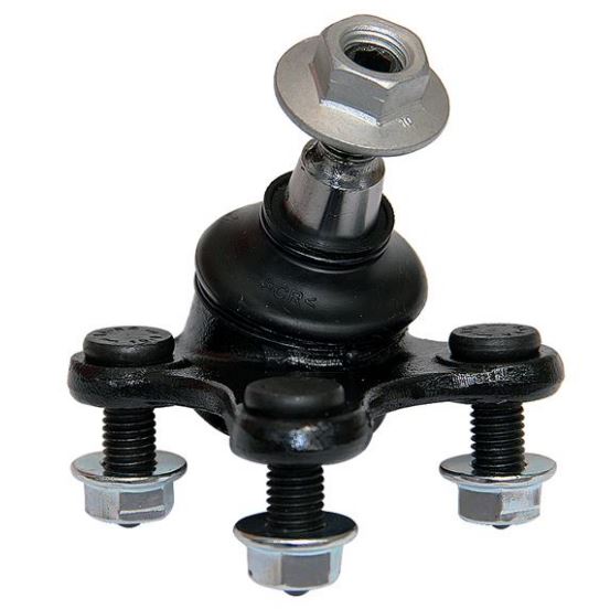[VOTTO 15-02111] Caddy Golf Polo Audi A3 Leon Octavia 13- Rotil Sağ 5Q0407366A