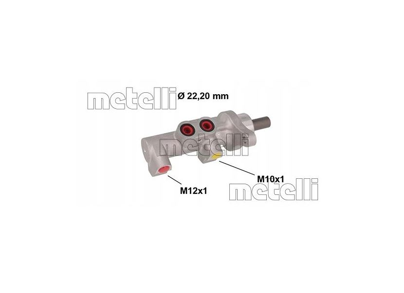 [MTL-05-0847] Duster Logan Ana Merkez 6001551314