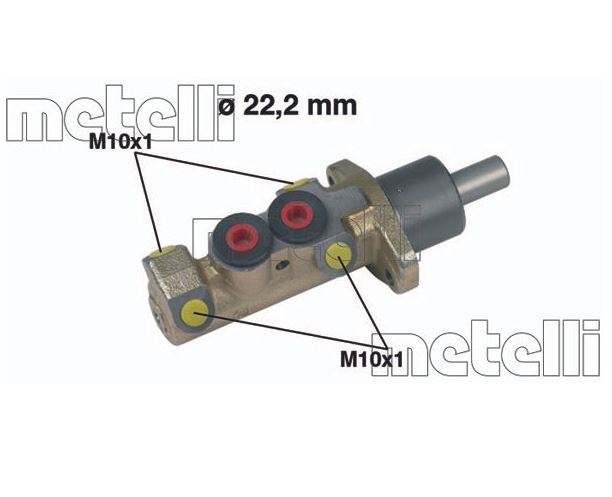 [MTL-05-0228] Expert Jumpry Scudo 1.9 Ana Merkez 9567211580