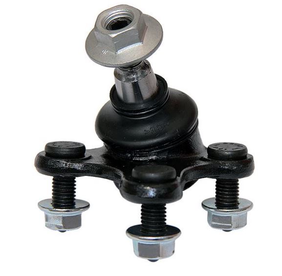 [VOTTO 15-02110] Caddy Golf Polo Audi A3 Leon Octavia 13- Rotil Sol 5Q0407365A