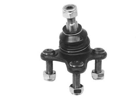 [VOTTO 15-02109] Caddy Golf Altea Jetta 04- 1.9 2.0 Rotil Sol 1K0407365C