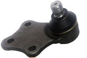 [VOTTO 12-07100] P306 ( 93-98 ) Rotil 16Mm Uzun Tip Hidr Direksiyon
