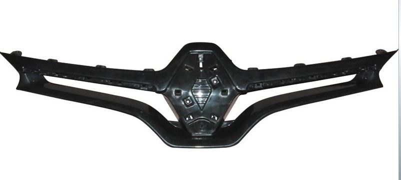 Fluence Ön Panjur 2013- 623108841R