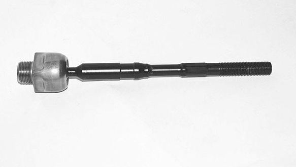 [VOTTO-11-19300] Qashqai 07-12 X-Traıl 07-12 Koleos 07-12 Rot Kolu D8521Jg00A