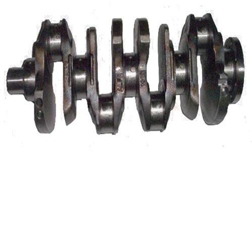 Trafic 1.9 Krank Komple 8200037836