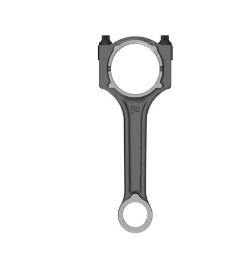 Palio Albea Siena Linea Punto 1.3 Mtj Piston Kolu 1 Adet 55208624