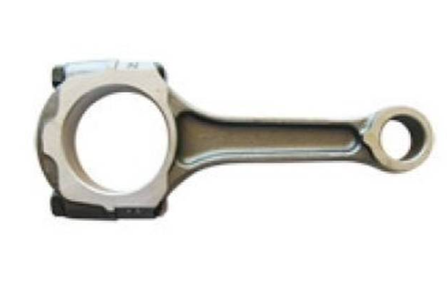 R9 97- R19 Clio Kango (98-08) 1.4 8V E7J Piston Kolu Tek 8200454199