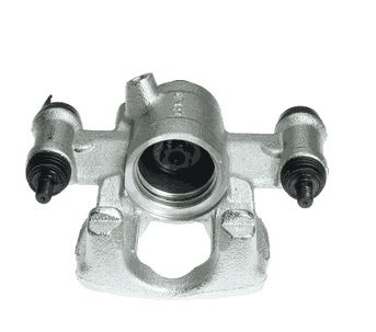 Master 3 2010- Arka Kaliper Sağ Tek Teker 440014373R