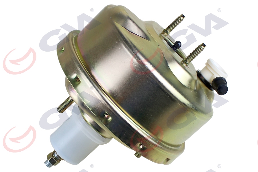 [MOTORTEC RNT0322] R12 Westinghause 7702188161