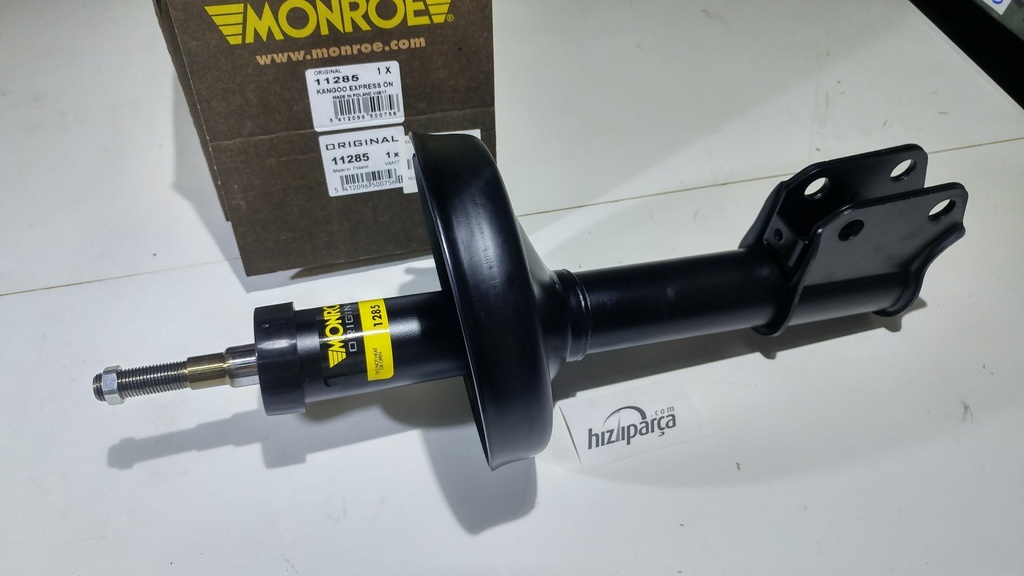 Kango 98-08 Ön Amortisör 8200675687