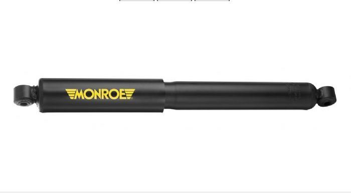 [MONROE R1656] R9 R11 Arka Amortisör 7702247155