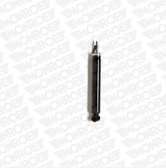 [MONROE M25504] P307 C4 Arka Amortisör R-L 5206.Cs