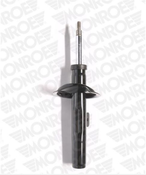 [MONROEI R8002] Xsara Partner Berlingo (96-08) P306 (92-02) Ön Amortisör Sol 5202.Q0