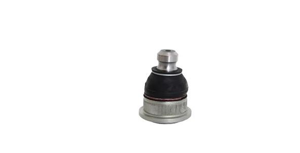 [VOTTO 11-10103] Clio 4 Captur Alt Rotil 545048506R
