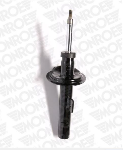Xsara Partner Berlingo (96-08) P306 (92-02) Ön Amortisör Sağ 5202.Q4 5202.Gh 5202Q4 5202Gh