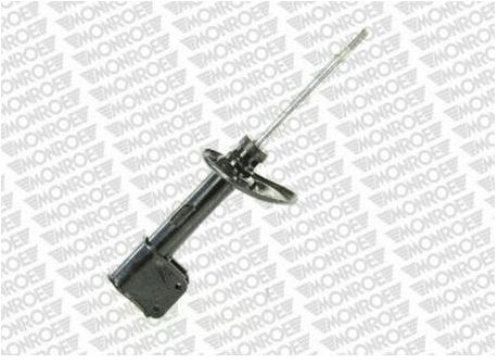 P308 Ön Amortisör Sağ 5208.04