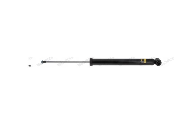 [MONROE G1345] 500L Arka Amortisör 51936528