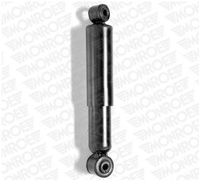 [MONROE 25506] Doblo 01-09 Arka Amortisör R-L 51755255