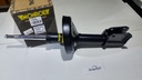 Clio Symbol Ön Amortisör 03-12 7701479312