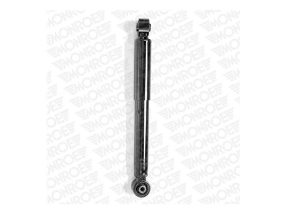 Arka Amortisör Caddy 96-14 2K0513029G