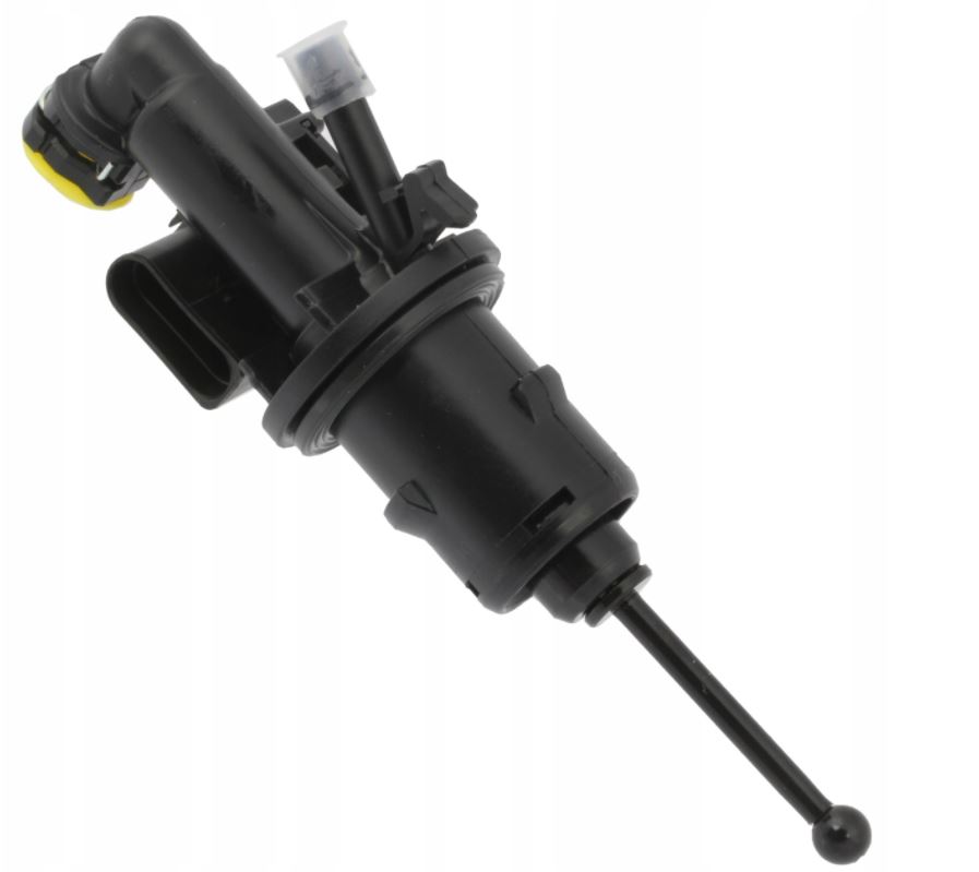 [MML 359004800170] Golf 4 Caddy Jetta 04- Debriyaj Üst Merkezi 1K0721388AB
