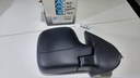 Partner Berlingo (96-08) Dış Dikiz Aynası Sağ Mekanik ( Lecoy Orjinal ) 8148.Pa