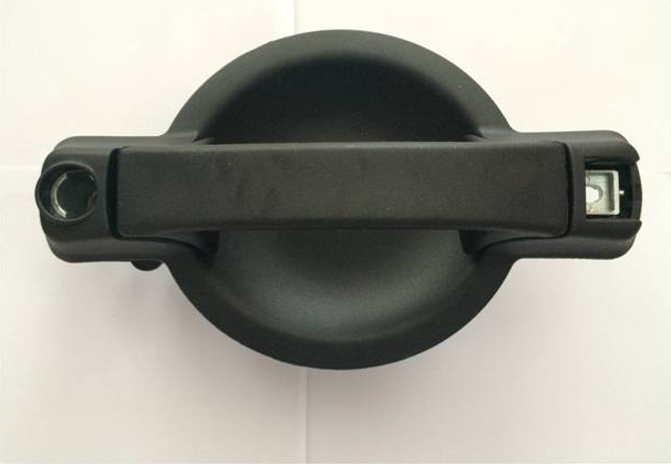 [MITA U03325311] Doblo 2000-2010 Dış Kapı Kolu Arka Sol Sürgülü 735309962