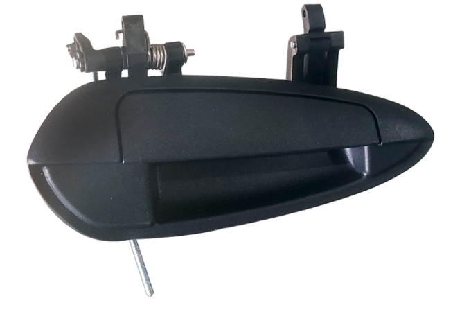 [MITA 3530401] Linea Dış Kapı Kolu Sağ Ön ( Şifre Deliksiz) 735499610