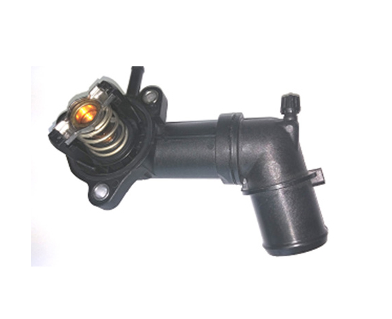 [MITA 04325281] Doblo Linea Punto 1.6 Multijet Termostat 4325281