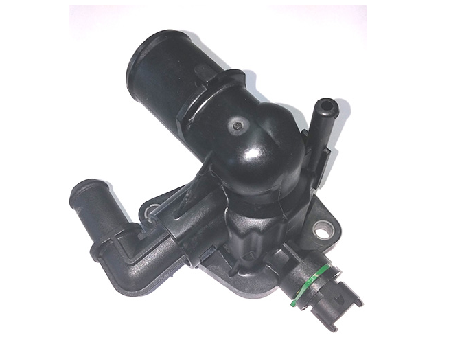 [MITA 04325261] Albea Doblo Palio Punto 1.3 Multijet Euro 5 Termostat 55206391