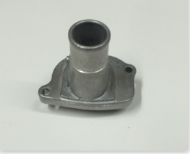 Doblo Albea Palio 1.2 16V Termostat 46523118