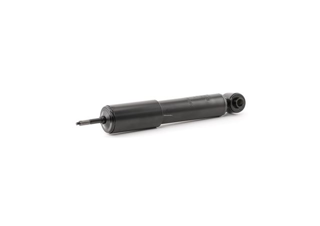 [VOT-A-1510G] Transporter T4 95-03 Ön Amortisör 7D0413031C