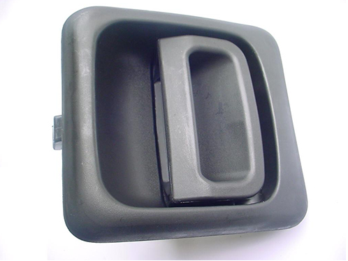 Boxer Jumper Ducato 2 2001-2005 Kapı Kolu Sürgülü 9101.T4