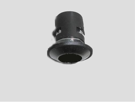 Palio Albea Siena Sol Ön Kapı Kilit Fişeği 51717407