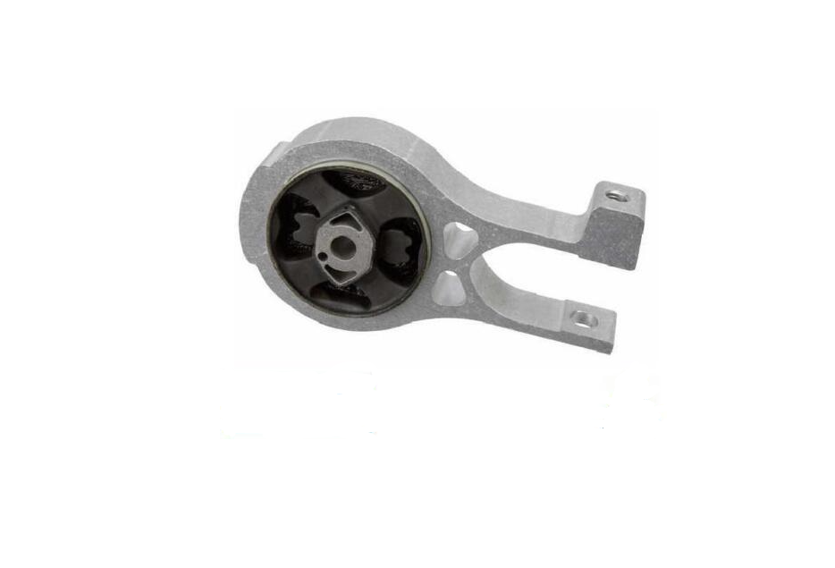 P307 P407 P508 C5 1.6 2.0 Şanzıman Takozu 9683029080